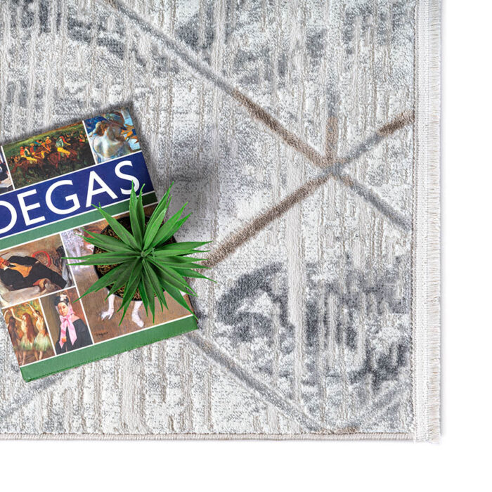 NewPlan ΧΑΛΙ CRAFT 13104A - Image 2