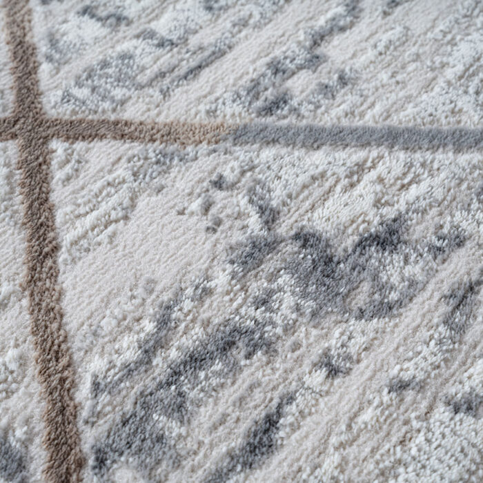 NewPlan ΧΑΛΙ CRAFT 13104A - Image 3