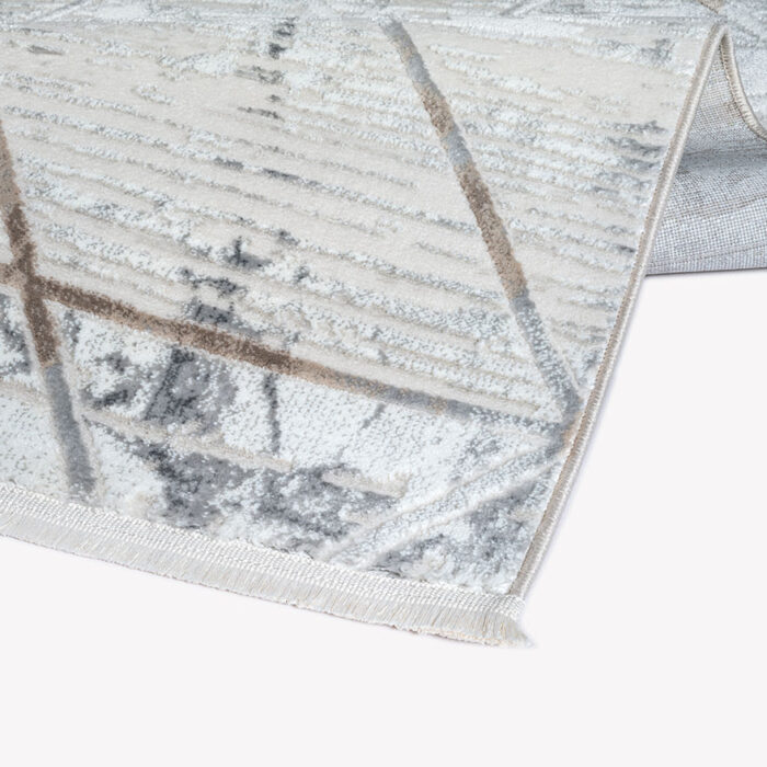 NewPlan ΧΑΛΙ CRAFT 13104A - Image 4