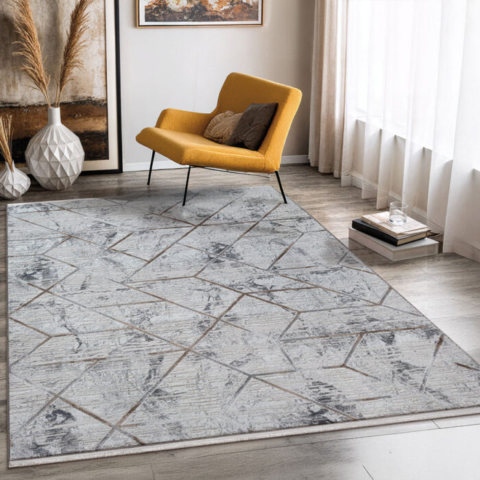 NewPlan ΧΑΛΙ CRAFT 13104A - Image 5