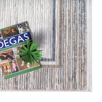 NewPlan ΧΑΛΙ CRAFT 13111A - Image 2