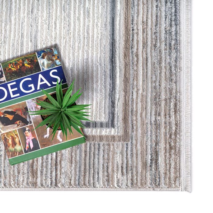 NewPlan ΧΑΛΙ CRAFT 13111A - Image 2