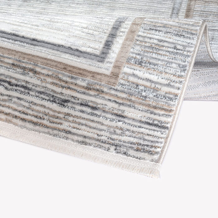 NewPlan ΧΑΛΙ CRAFT 13111A - Image 4