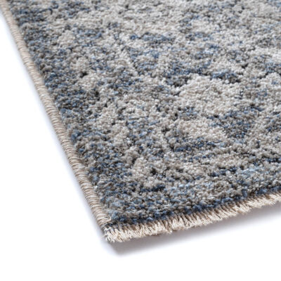 NewPlan ΧΑΛΙ LOTUS 374024 - Image 2