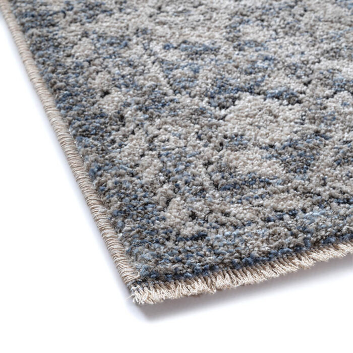 NewPlan ΧΑΛΙ LOTUS 374024 - Image 2