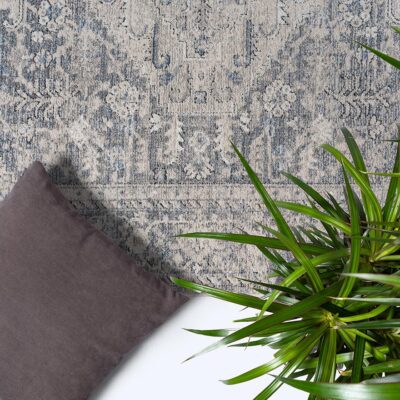 NewPlan ΧΑΛΙ LOTUS 374024 - Image 3