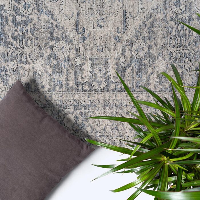 NewPlan ΧΑΛΙ LOTUS 374024 - Image 3