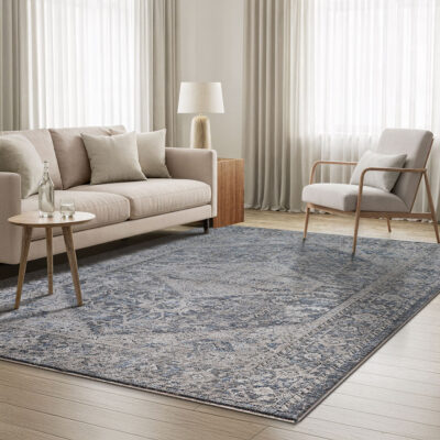 NewPlan ΧΑΛΙ LOTUS 374024 - Image 4