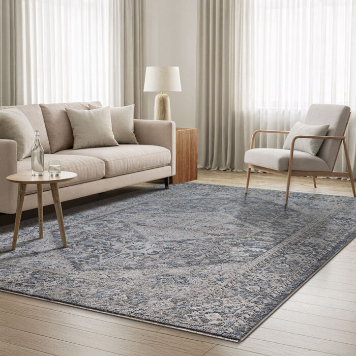 NewPlan ΧΑΛΙ LOTUS 374024 - Image 4