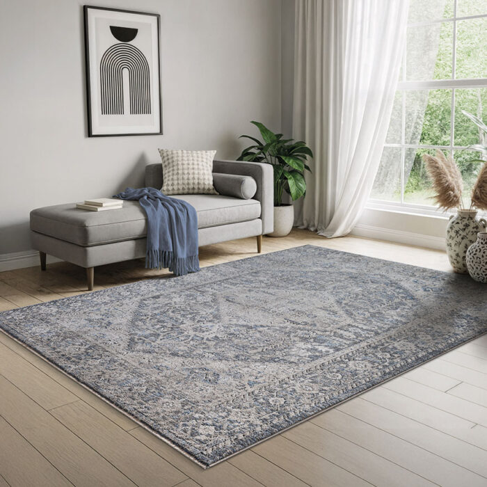 NewPlan ΧΑΛΙ LOTUS 374024 - Image 5