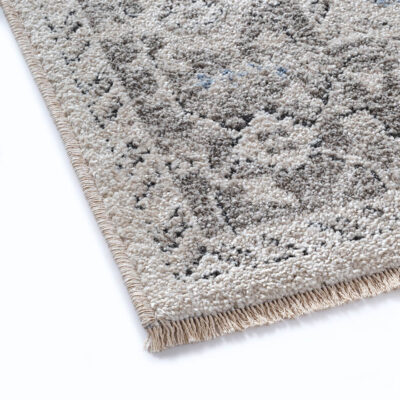 NewPlan ΧΑΛΙ LOTUS 37404 - Image 2