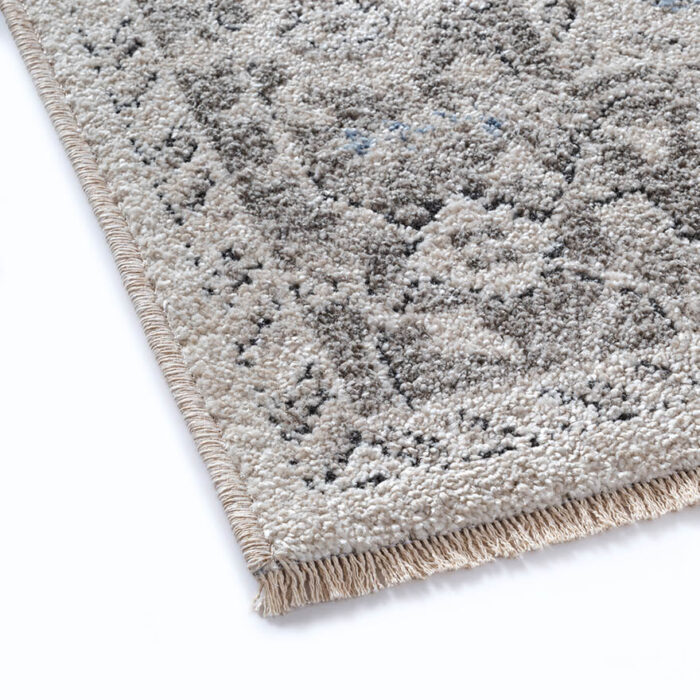 NewPlan ΧΑΛΙ LOTUS 37404 - Image 2