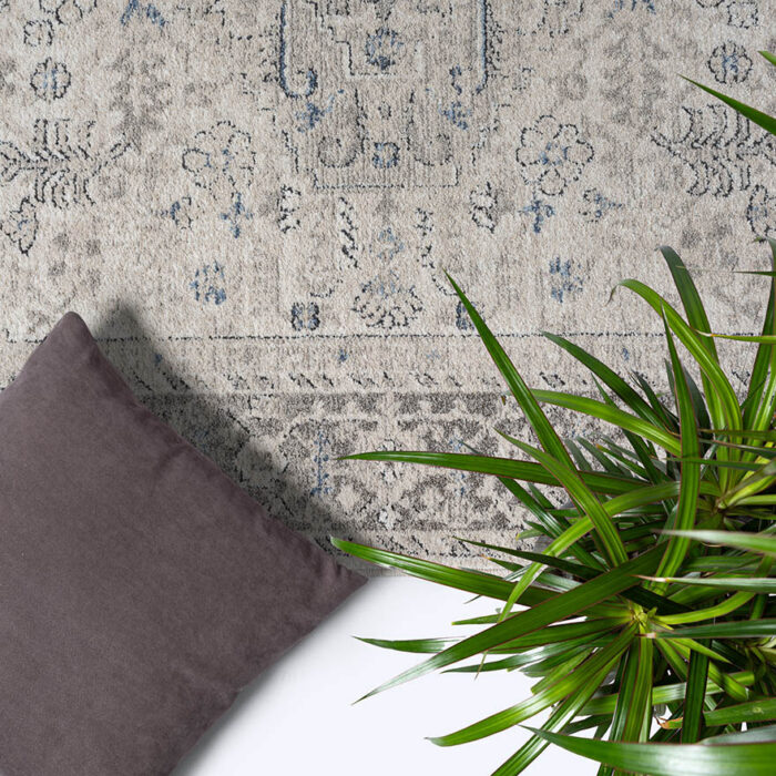 NewPlan ΧΑΛΙ LOTUS 37404 - Image 3