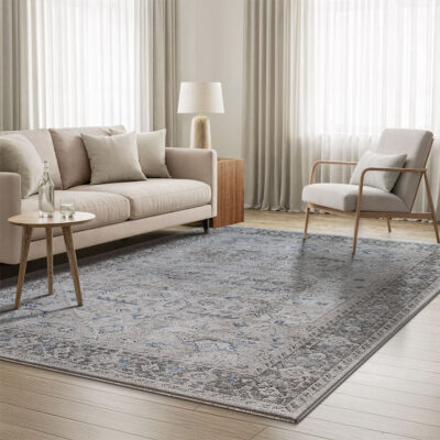 NewPlan ΧΑΛΙ LOTUS 37404 - Image 4