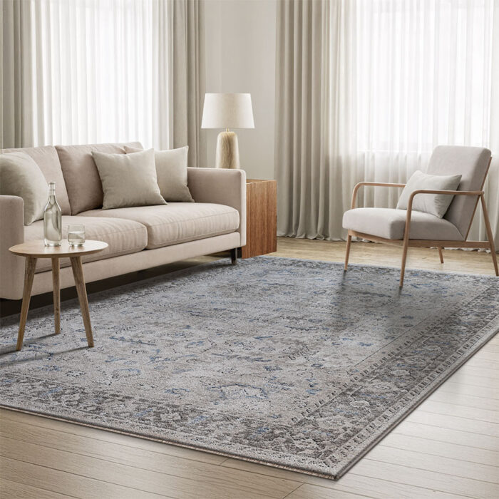 NewPlan ΧΑΛΙ LOTUS 37404 - Image 4