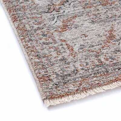 NewPlan ΧΑΛΙ LOTUS 37406 - Image 2