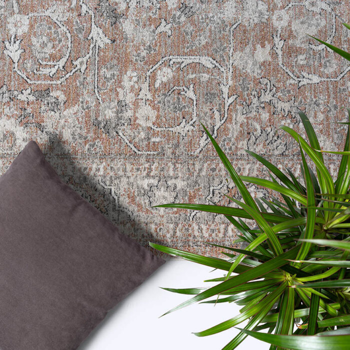 NewPlan ΧΑΛΙ LOTUS 37406 - Image 3