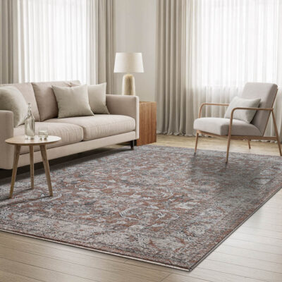 NewPlan ΧΑΛΙ LOTUS 37406 - Image 4