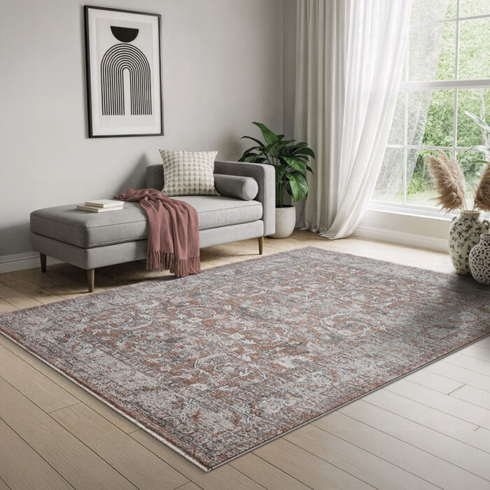 NewPlan ΧΑΛΙ LOTUS 37406 - Image 5