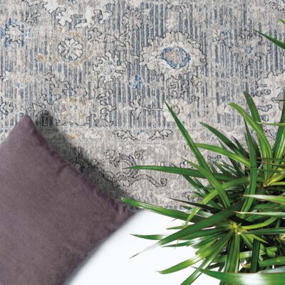 NewPlan ΧΑΛΙ LOTUS 37407 - Image 3