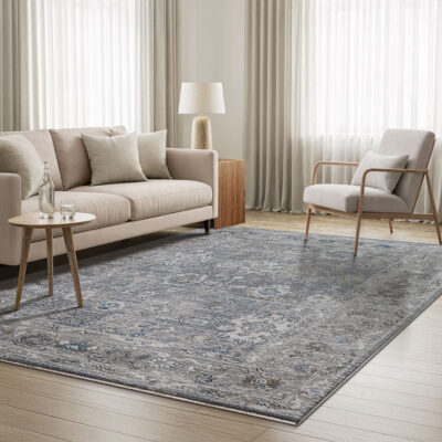 NewPlan ΧΑΛΙ LOTUS 37407 - Image 4