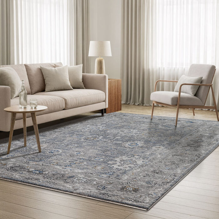 NewPlan ΧΑΛΙ LOTUS 37407 - Image 4