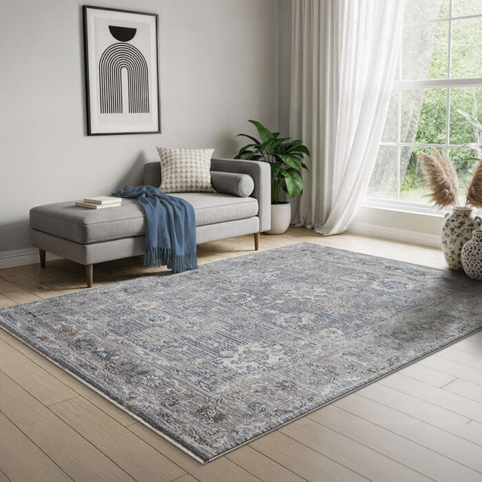 NewPlan ΧΑΛΙ LOTUS 37407 - Image 5