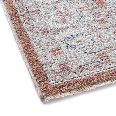 NewPlan ΧΑΛΙ LOTUS 37408 - Image 2