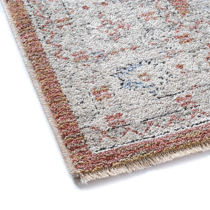 NewPlan ΧΑΛΙ LOTUS 37408 - Image 2