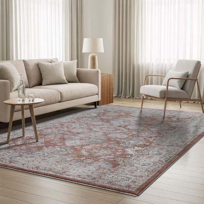 NewPlan ΧΑΛΙ LOTUS 37408 - Image 4