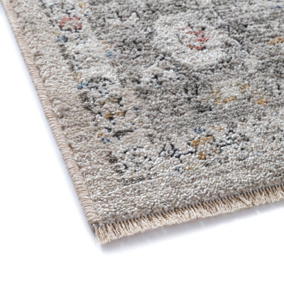 NewPlan ΧΑΛΙ LOTUS 37416 - Image 2