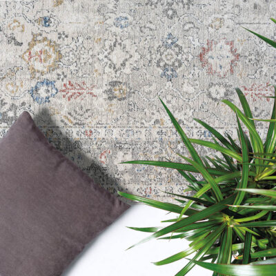 NewPlan ΧΑΛΙ LOTUS 37416 - Image 3