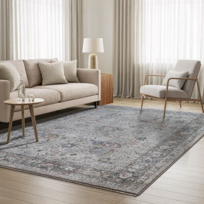 NewPlan ΧΑΛΙ LOTUS 37416 - Image 4