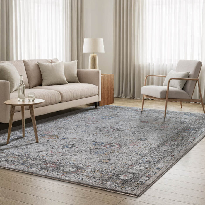 NewPlan ΧΑΛΙ LOTUS 37416 - Image 4