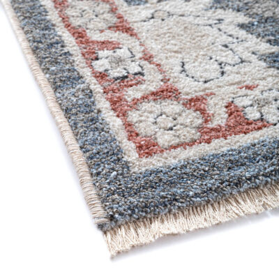 NewPlan ΧΑΛΙ LOTUS 37454 - Image 2