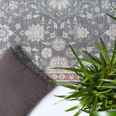 NewPlan ΧΑΛΙ LOTUS 37454 - Image 3