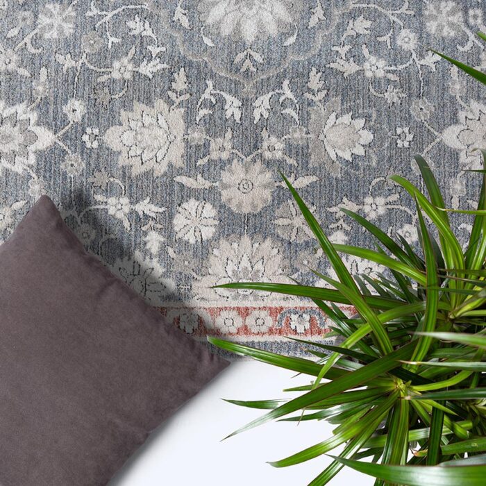 NewPlan ΧΑΛΙ LOTUS 37454 - Image 3