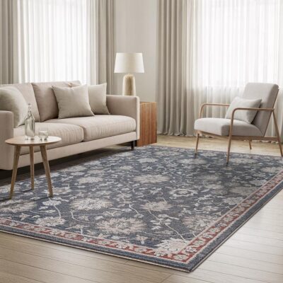 NewPlan ΧΑΛΙ LOTUS 37454 - Image 4