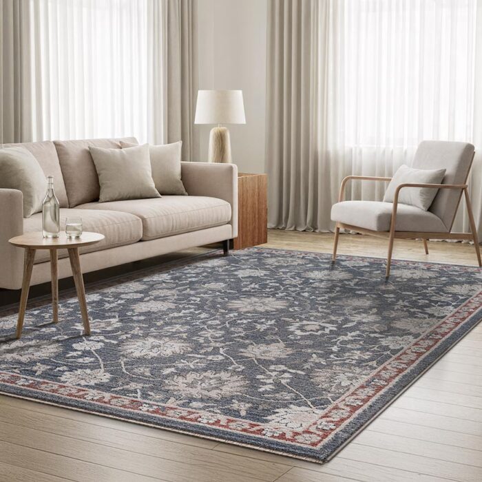 NewPlan ΧΑΛΙ LOTUS 37454 - Image 4