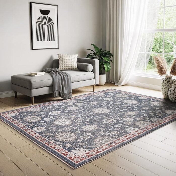 NewPlan ΧΑΛΙ LOTUS 37454 - Image 5