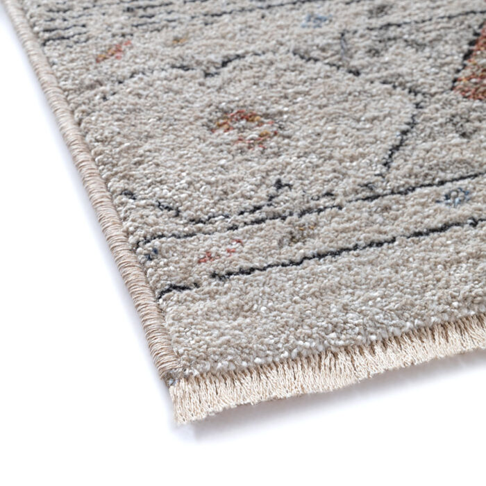 NewPlan ΧΑΛΙ LOTUS 37914 - Image 2