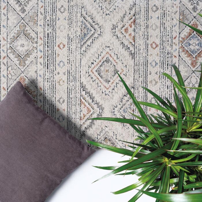 NewPlan ΧΑΛΙ LOTUS 37914 - Image 3