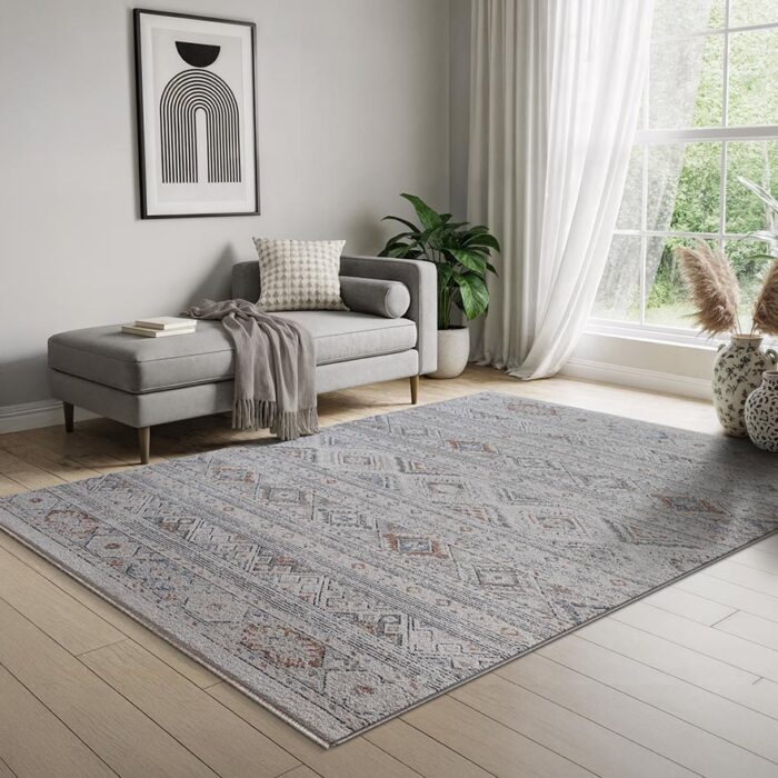 NewPlan ΧΑΛΙ LOTUS 37914 - Image 5