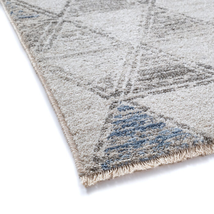 NewPlan ΧΑΛΙ LOTUS 37957 - Image 2