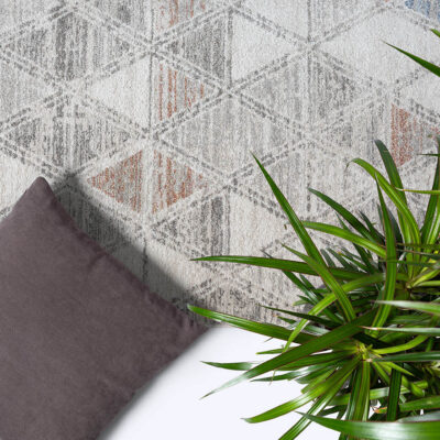 NewPlan ΧΑΛΙ LOTUS 37957 - Image 3