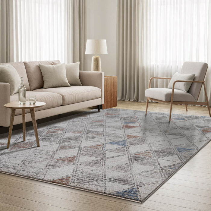 NewPlan ΧΑΛΙ LOTUS 37957 - Image 4