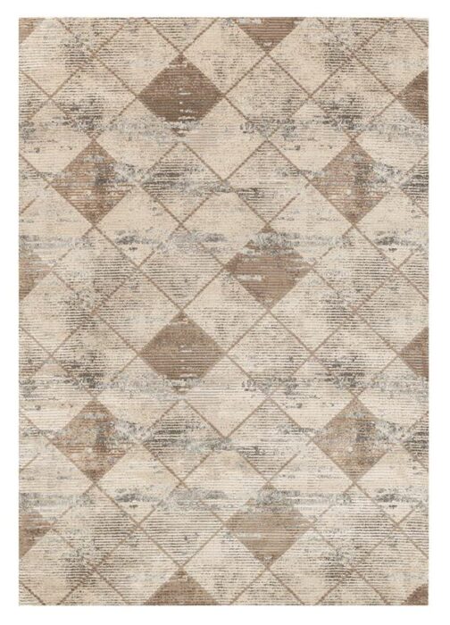 ΜΟΚΕΤΑ ΥΦΑΝΤΗ PALMA 30675 NewPlan ( Μηχανής Με το Μέτρο )