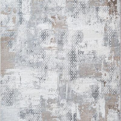 NewPlan ΧΑΛΙ CRAFT 13092A