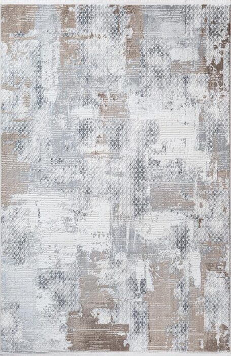 NewPlan ΧΑΛΙ CRAFT 13092A