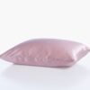 pink-lilac